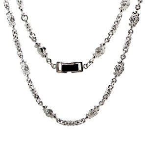 Vo[ `F[ Y `F[ KN ܂NXv lbNX Vo[925 ̓ 2025