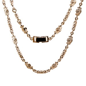 S[h `F[ Y K10 10 10K S[h KN ܂NXv lbNX