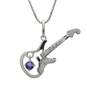 v`i AWXglbNX M^[ Y XggLX^[ ̓ 2024