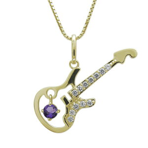 XggLX^[ M^[ AWXg lbNX Y 18 ̓ 2024