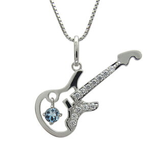 XggLX^[ M^[ ANA}T^}A lbNX Y 18 ̓ 2024