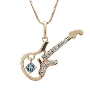 10 YlbNX M^[ ANA}T^}A y_g ̓ 2024