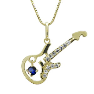 10 YlbNX M^[ Tt@CA y_g ̓ 2024