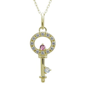 sNg}y_g 10  L[`[t lbNX fB[X v[g ̓ 2024