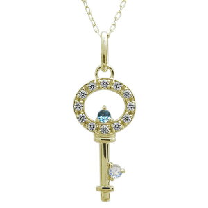 u[gp[Yy_g 10  L[`[t lbNX fB[X v[g ̓ 2024