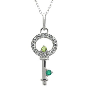 �v���`�i �y���h�b�g�y���_���g ���f�B�[�X�l�b�N���X �� �v���[���g ��̓� 2024