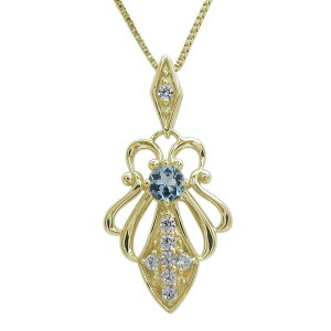 K18 ANA}T^}A lbNX fB[Xy_g GKg v[g ̓ 2024