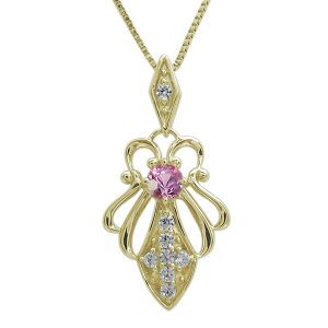 K18 sNTt@CA lbNX fB[Xy_g GKg v[g ̓ 2024