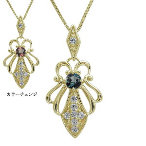 K18 ALThCg lbNX fB[Xy_g GKg v[g ̓ 2023