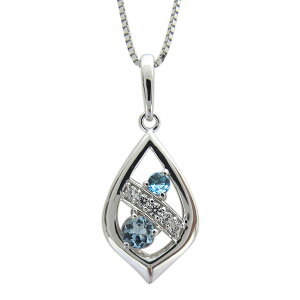 ANA}T^}A fB[XlbNX  y_g Vo[ l 킢 ANZT[ ̓ 2024