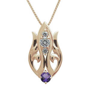 AWXg lbNX tFU[ y_g 10 