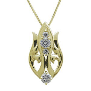 18 18k H lbNX tFU[ fB[X y_g S[h a Iׂ WG[ VR l  v[g Mtg 蕨 i