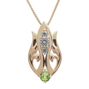 yhbg lbNX tFU[ y_g 10 