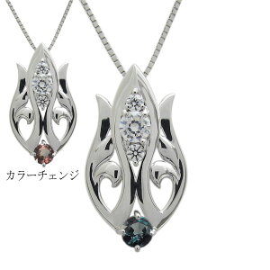  ALThCg fB[XlbNX v`i tFU[ v[g ̓ 2023