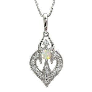 v`i Ip[ y_g fB[XlbNX S[WX v[g ̓ 2024