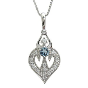 Vo[ lbNX pF y_g ANA}T^}A fB[X ANZT[ ̓ 2024