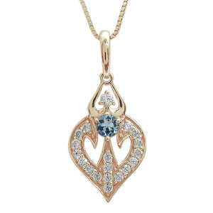 10 ANA}T^}A lbNX pF fB[X y_g v[g ̓ 2024