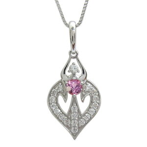 v`i sNTt@CA y_g fB[XlbNX S[WX v[g ̓ 2024