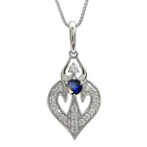 lbNX fB[X Vo[ pF y_g Tt@CA S[WX l ̓ 2024