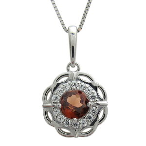 lbNX fB[X t[ VR a Vo[ ANZT[  芪  y_g ̓ 2024