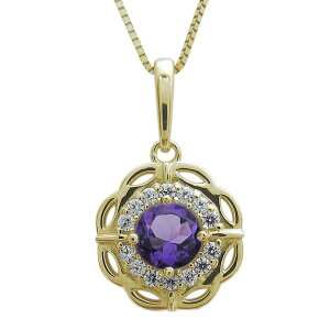 AWXg lbNX t[  芪 10 y_g