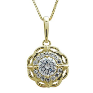 _Ch AeB[NlbNX S[WX 芪 NVJ 10