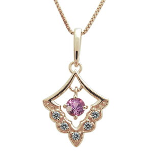 sNTt@CA lbNX [X y_g 10 fB[X v[g ̓ 2024