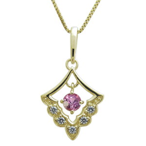 9a sNTt@CAlbNX K18 [X y_g