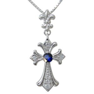 Y lbNX v`i NX Tt@CA y_g 9 a \ ̓ 2025