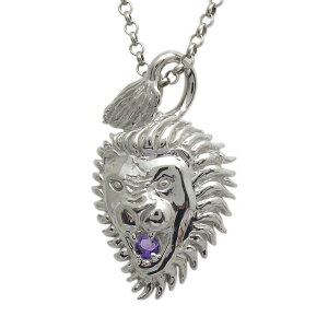 YlbNX AWXg CI 18 y_g Sb̉ ̓ 2024