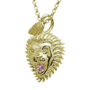 YlbNX sNTt@CA CI 18 y_g Sb̉ ̓ 2024