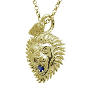 YlbNX Tt@CA CI 18 y_g Sb̉ ̓ 2024