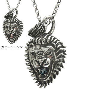 ALThCg Vo[y_g Y CIlbNX ̓ 2024