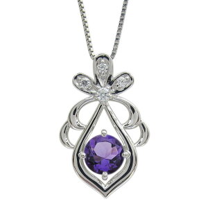 AWXglbNX  2a fB[X v`i v[g ̓ 2024