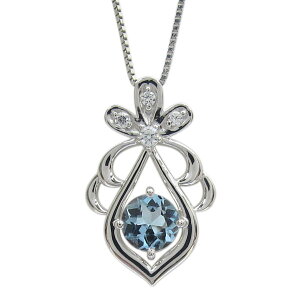 ANA}lbNX  3a fB[X v`i v[g ̓ 2024