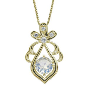 10 Cu[[Xg[  fB[XlbNX y_g v[g ̓ 2024