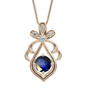 9a 18 Tt@CA lbNX fB[X  v[g ̓ 2024