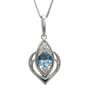 ���f�B�[�X �l�b�N���X �V���v�� �u���[�g�p�[�Y �y���_���g �V���o�[ ��l �G���K���g ��̓� 2024