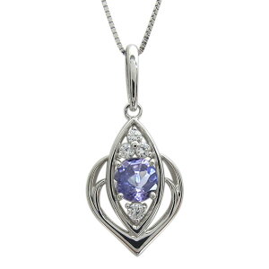 v`i GKg 12a ^UiCglbNX fB[X v[g ̓ 2024