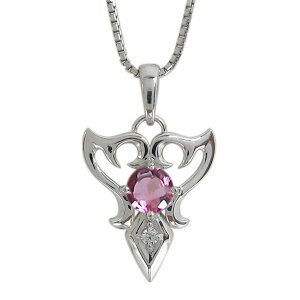 YlbNX sNg} 10a y_g 10 ̓ 2024