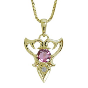 sNg}lbNX 18 Y gCo y_g ̓ 2024