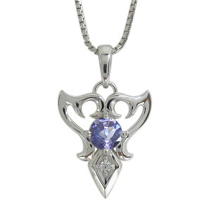 YlbNX ^UiCg 12a y_g 10 ̓ 2024