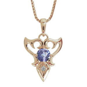 YlbNX ^UiCg 12a y_g 10 ̓ 2024