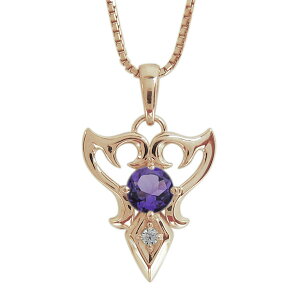 lbNX Y S[h AWXg 2a y_g 10 ̓ 2024