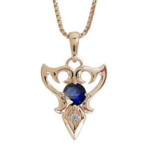 YlbNX Tt@CA 9a y_g 10 ̓ 2024