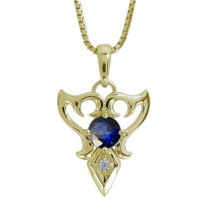 Tt@CAlbNX 18 Y gCo y_g ̓ 2024