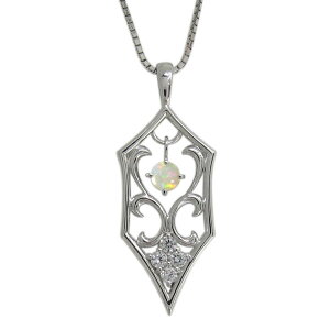 v`i  Ip[ y_g Y 10a ̓ 2024