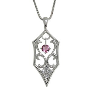 v`i  sNg} y_g Y 10a ̓ 2024