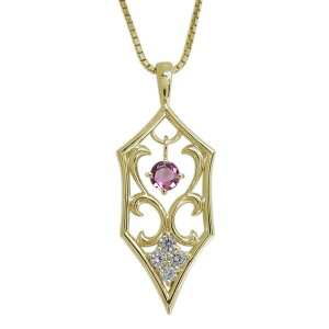 10 sNg}lbNX Y  y_g ̓ 2024