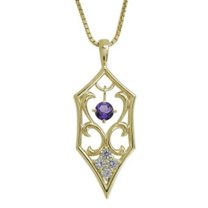 10 AWXglbNX Y  y_g ̓ 2024